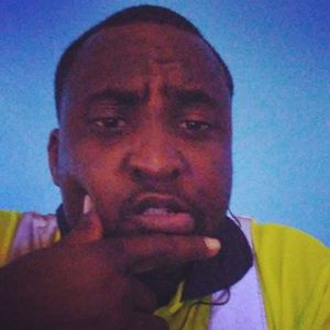 Meet your Posher, Martin